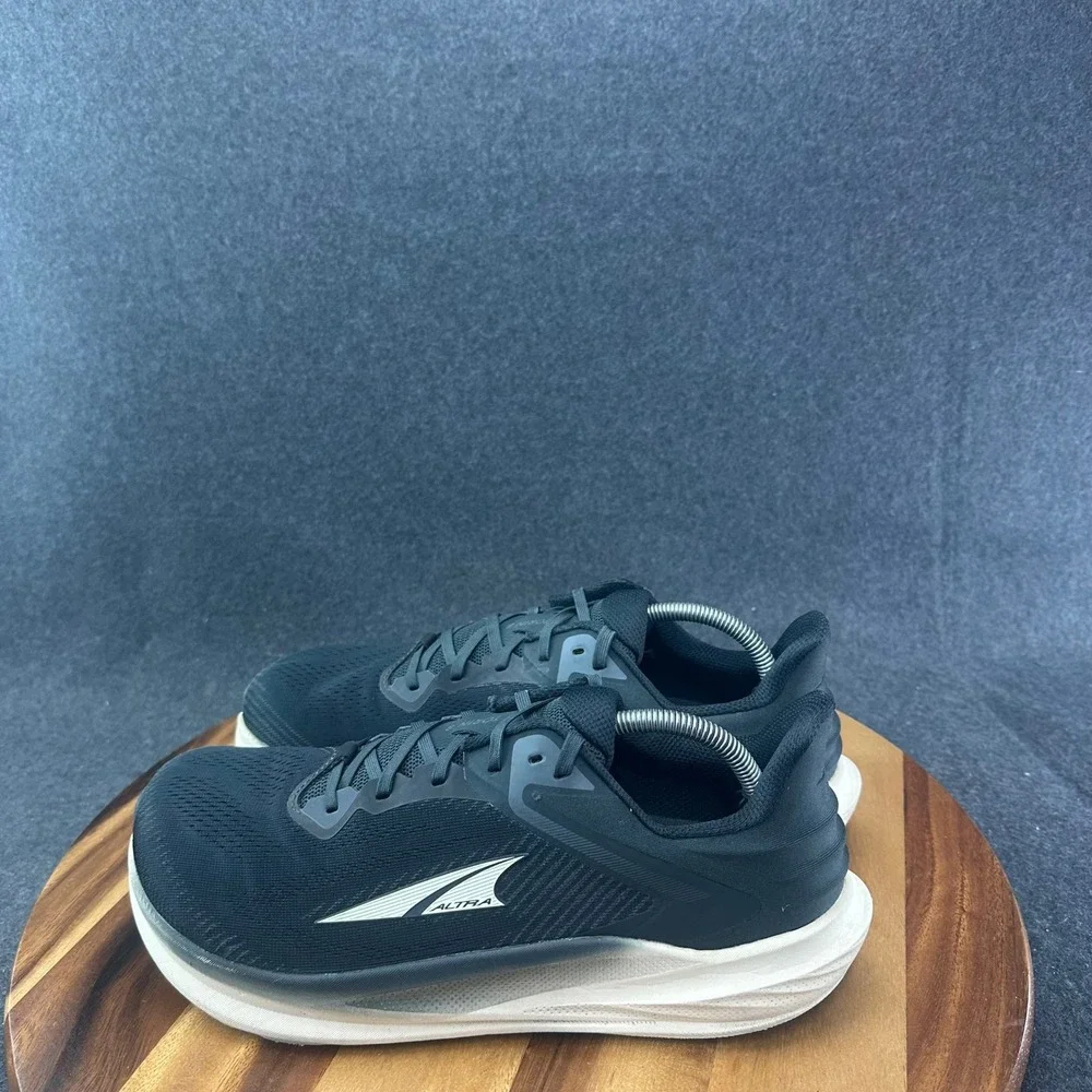 Altra torin neutral